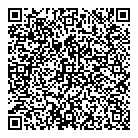QR код "Сотовик"