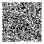 QR код "Избёнка"