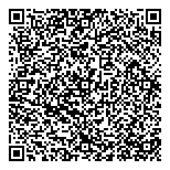 QR код "Сеть сервисных центров"