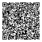 QR код "Избёнка"