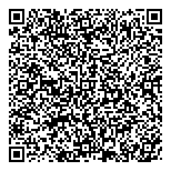 QR код "Избёнка"