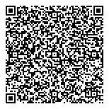 QR код "Елабуга24"