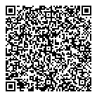 QR код "Избёнка"