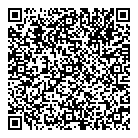 QR код "Избёнка"