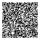 QR код "Волна"