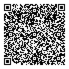 QR код "Избёнка"