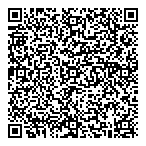 QR код "Белый Сервис"