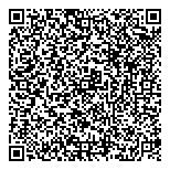 QR код "Избёнка"