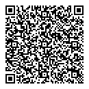 QR код "Общежитие"