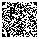 QR код "Общежитие"