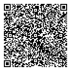 QR код "Избёнка"