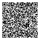 QR код "Общежитие"