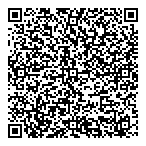 QR код "Избёнка"