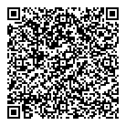 QR код "Общежитие"