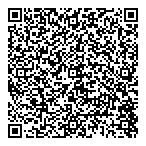 QR код "Избёнка"