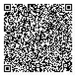 QR код "Избёнка"