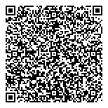 QR код "Избёнка"