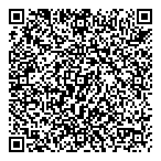 QR код "Избёнка"