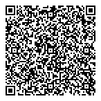 QR код "Избёнка"
