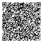 QR код "Избёнка"