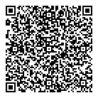 QR код "Оптика"