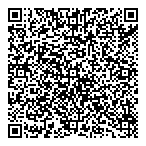 QR код "Избёнка"