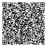 QR код "Избёнка"