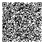 QR код "Избёнка"