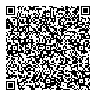 QR код "Экопром"