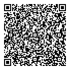 QR код "ГОРЗЕЛЕНХОЗ ЕЛАБУГА"