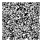 QR код "Избёнка"