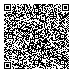 QR код "Избёнка"