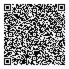 QR код "Елабугалифт"
