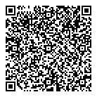 QR код "Избёнка"