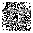 QR код "Медина"