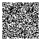 QR код "Избёнка"