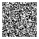 QR код "Избёнка"