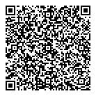 QR код "Колесо"
