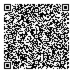 QR код "Избёнка"