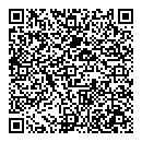 QR код "Элегант"