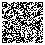 QR код "Избёнка"