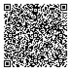 QR код "Kupidon"