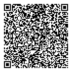 QR код "Red Dot"