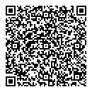 QR код "Charm"