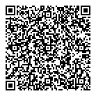 QR код "Виктория"