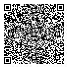 QR код "Василиса"