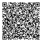 QR код "Charm"