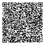 QR код "Избёнка"