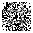 QR код "Избёнка"