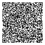 QR код "Ауди Центр Audi"
